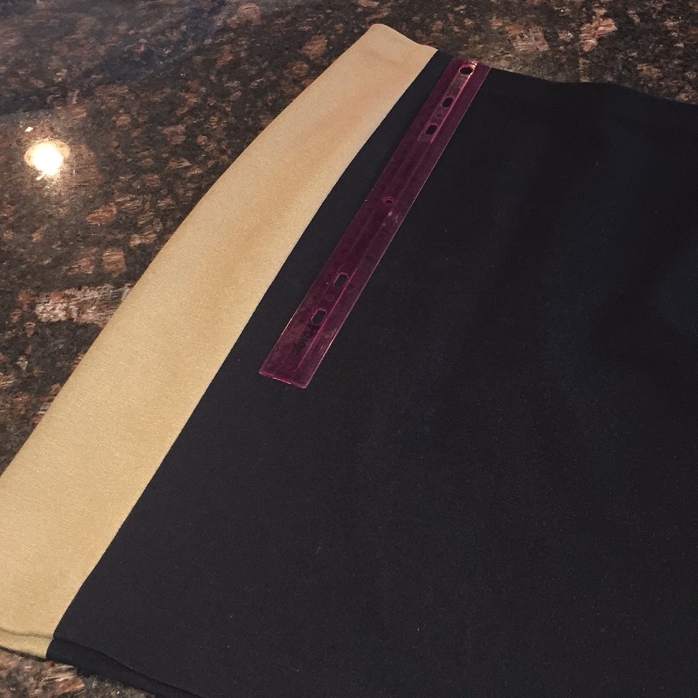 Ann Taylor skirt - Picture 6 of 8